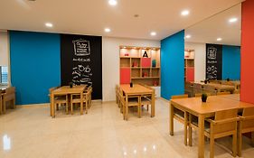 Stay Hotel Guimarães Centro